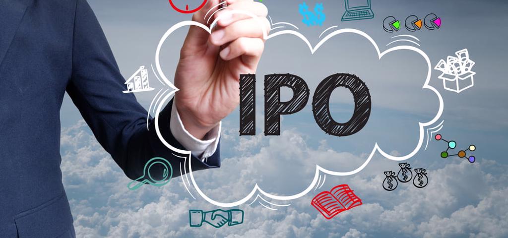 Χρονιά-ρεκόρ για την παγκόσμια αγορά δημόσιων εγγραφών το 2021 Χρονιά-ρεκόρ για την παγκόσμια αγορά δημόσιων εγγραφών το 2021